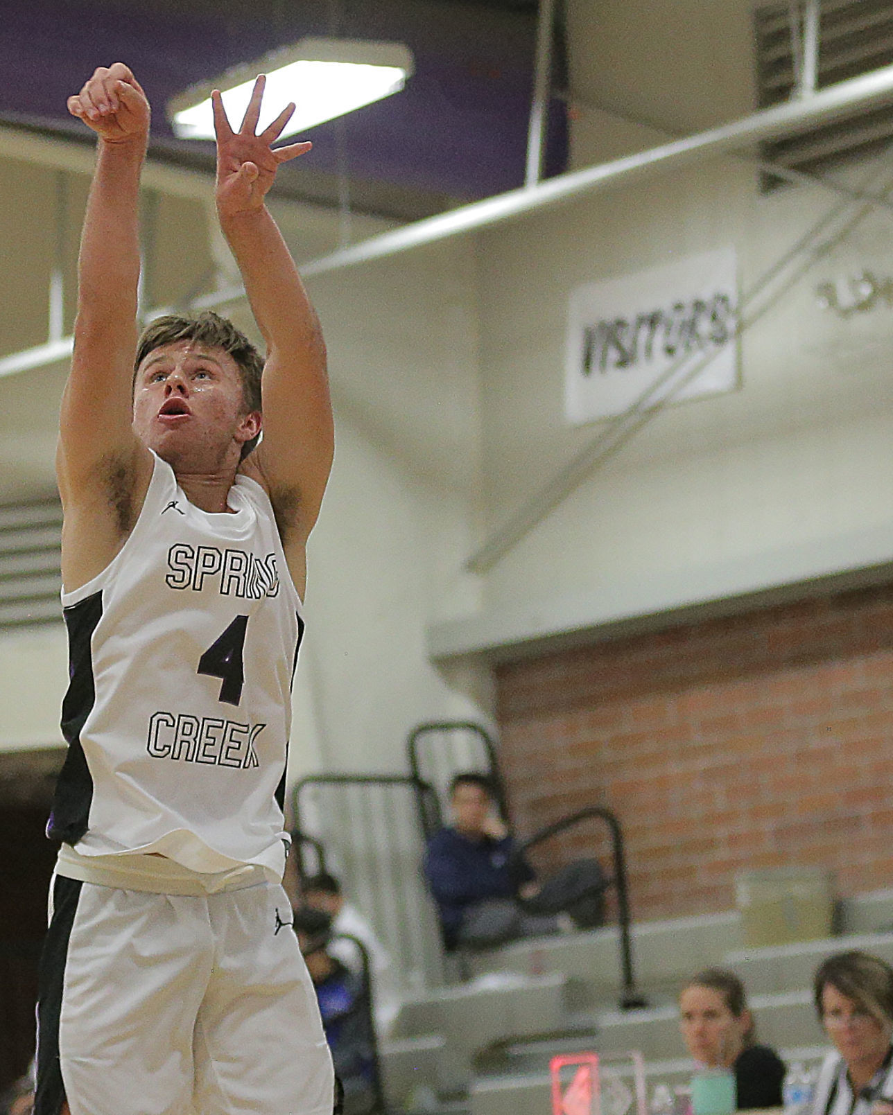 South Tahoe at Spring Creek Boys Basketball (76).jpg